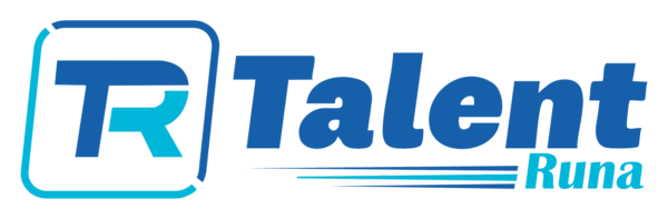 TalentRuna